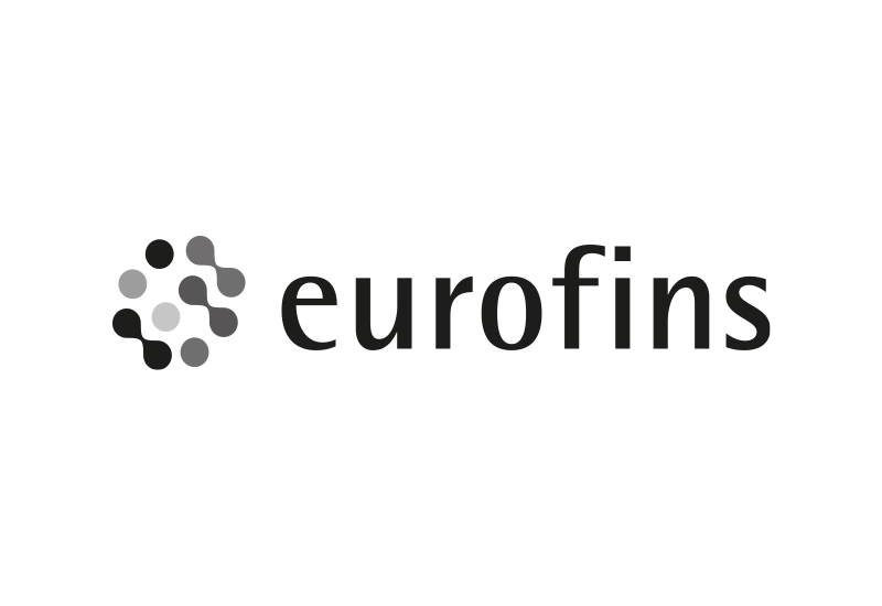 Eurofins - TOTEM Meaningful Branding