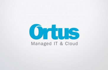 Ortus logo