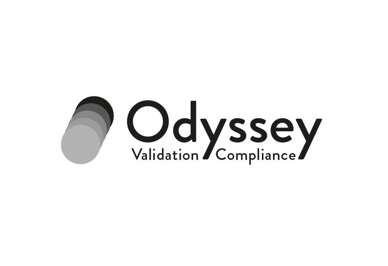 Odyssey VC logo