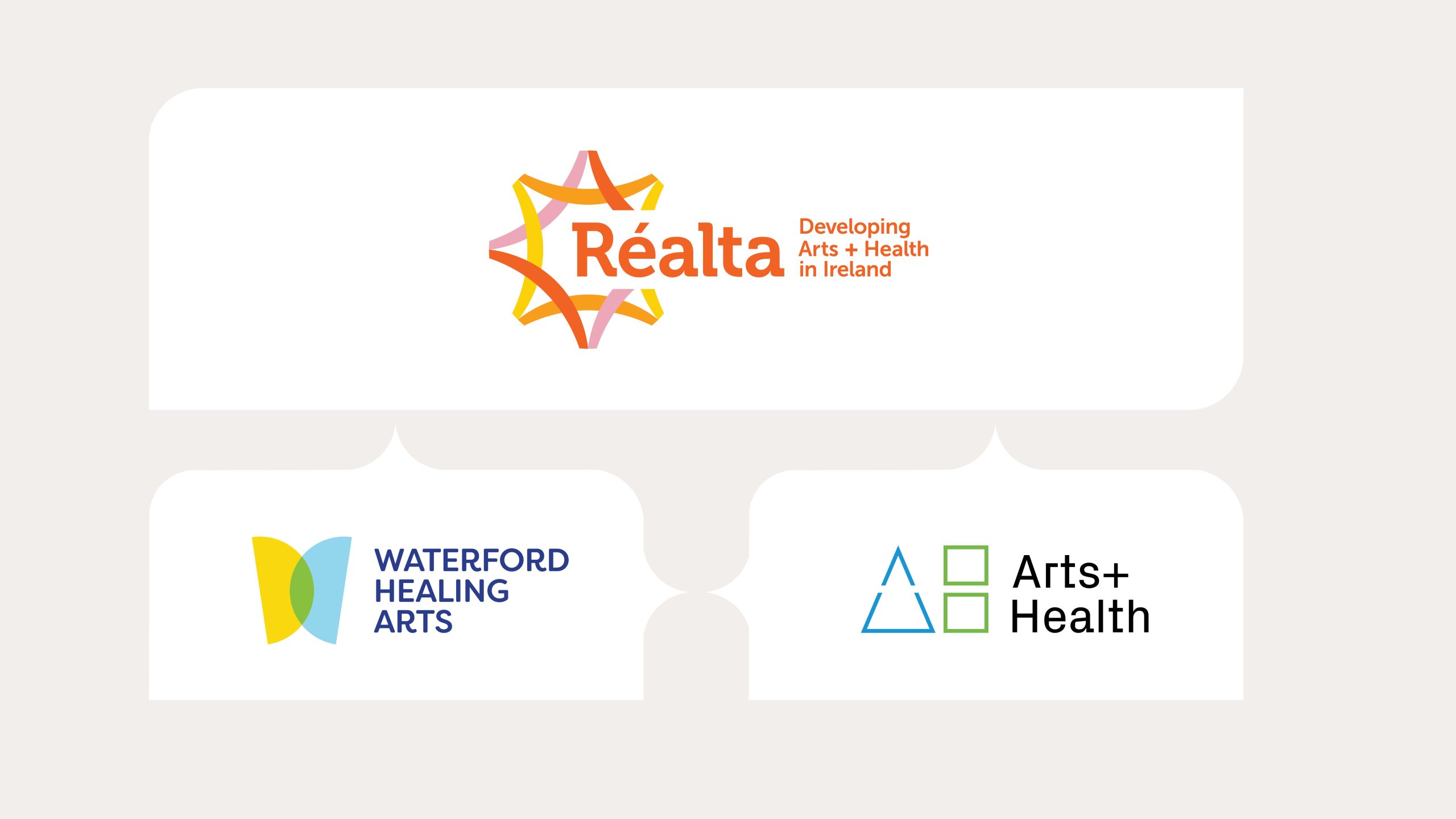 Realta-WHA-Arts and Health