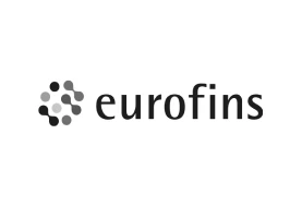 Eurofins logo