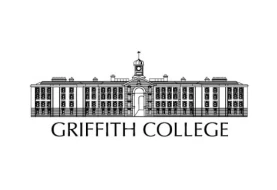 Griffith College logo