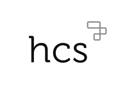 HCS logo