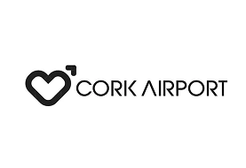 Cork Airport logo