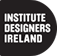 Institute of Designers in Ireland
