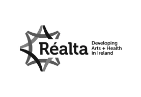 Realta logo