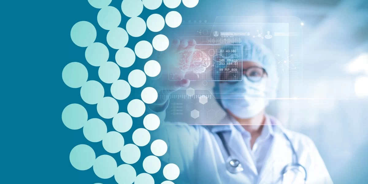 French bioscience company rebranded