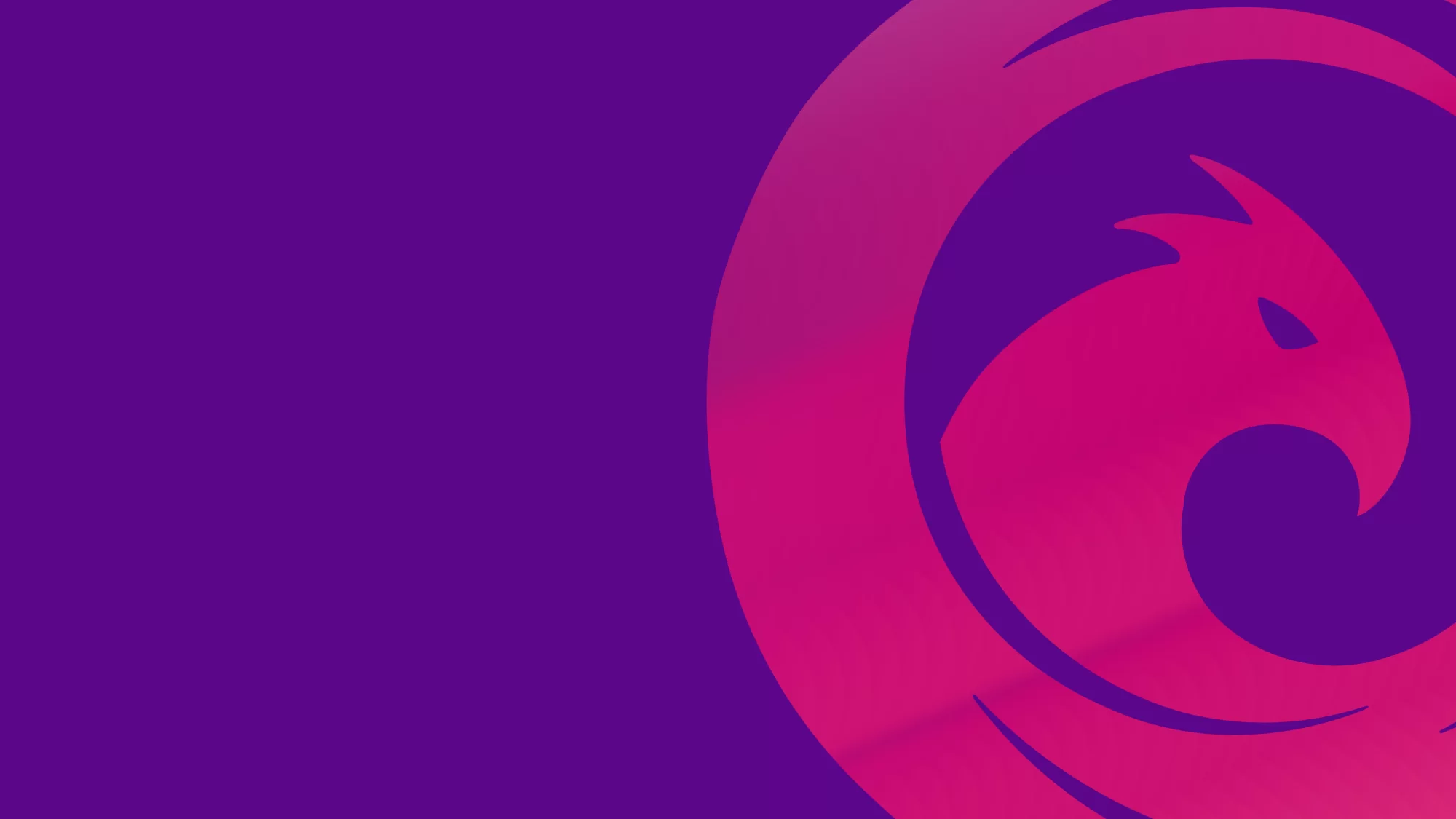 The meaning behind meaningful branding