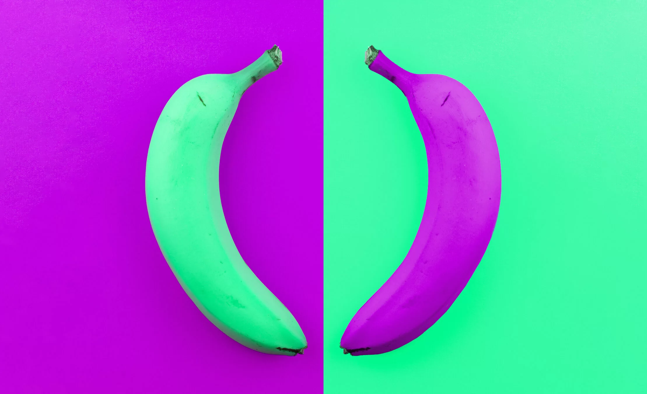 Branding vs. Marketing
