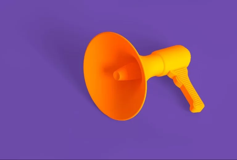 Five top tips to make your brand stand out