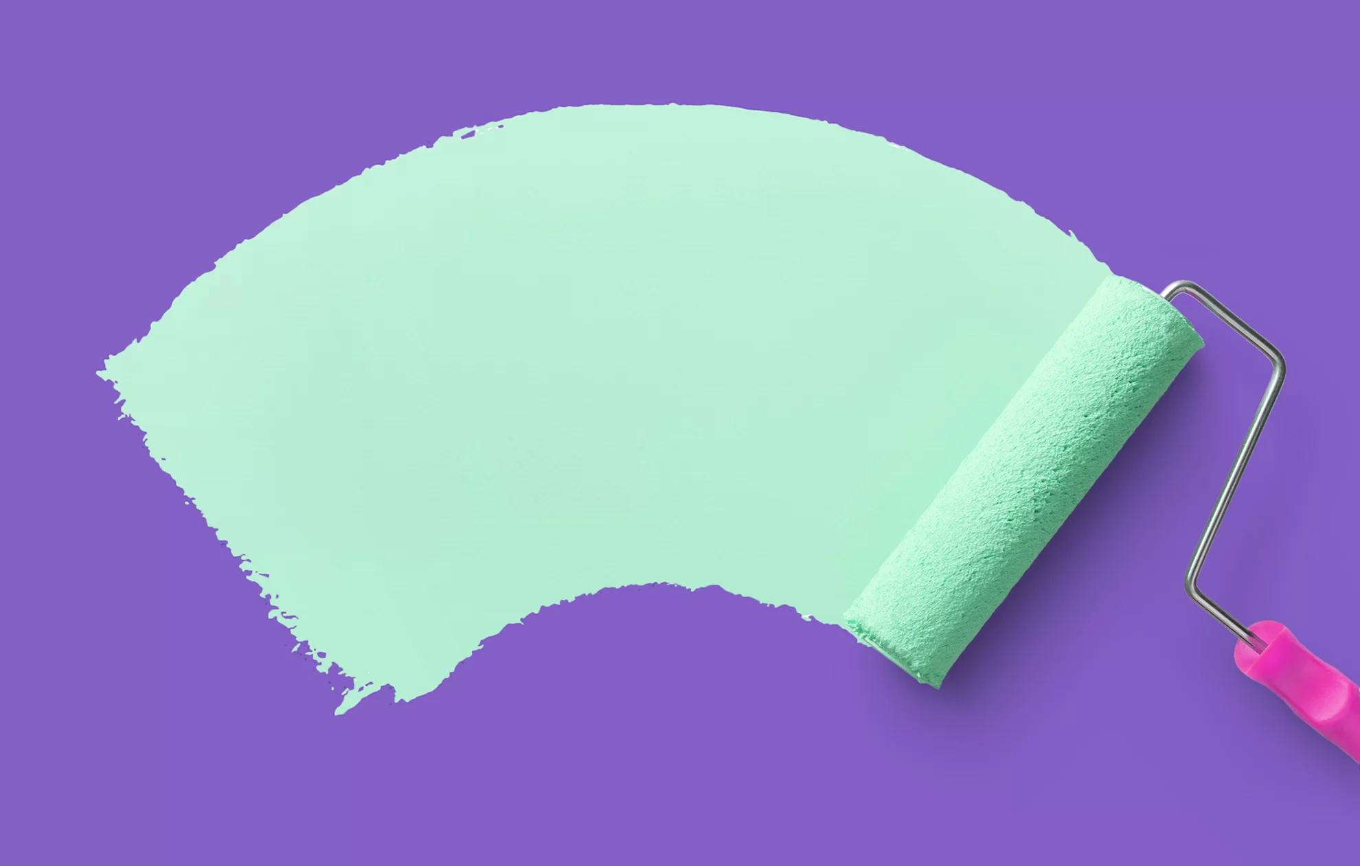 What is a branding agency?