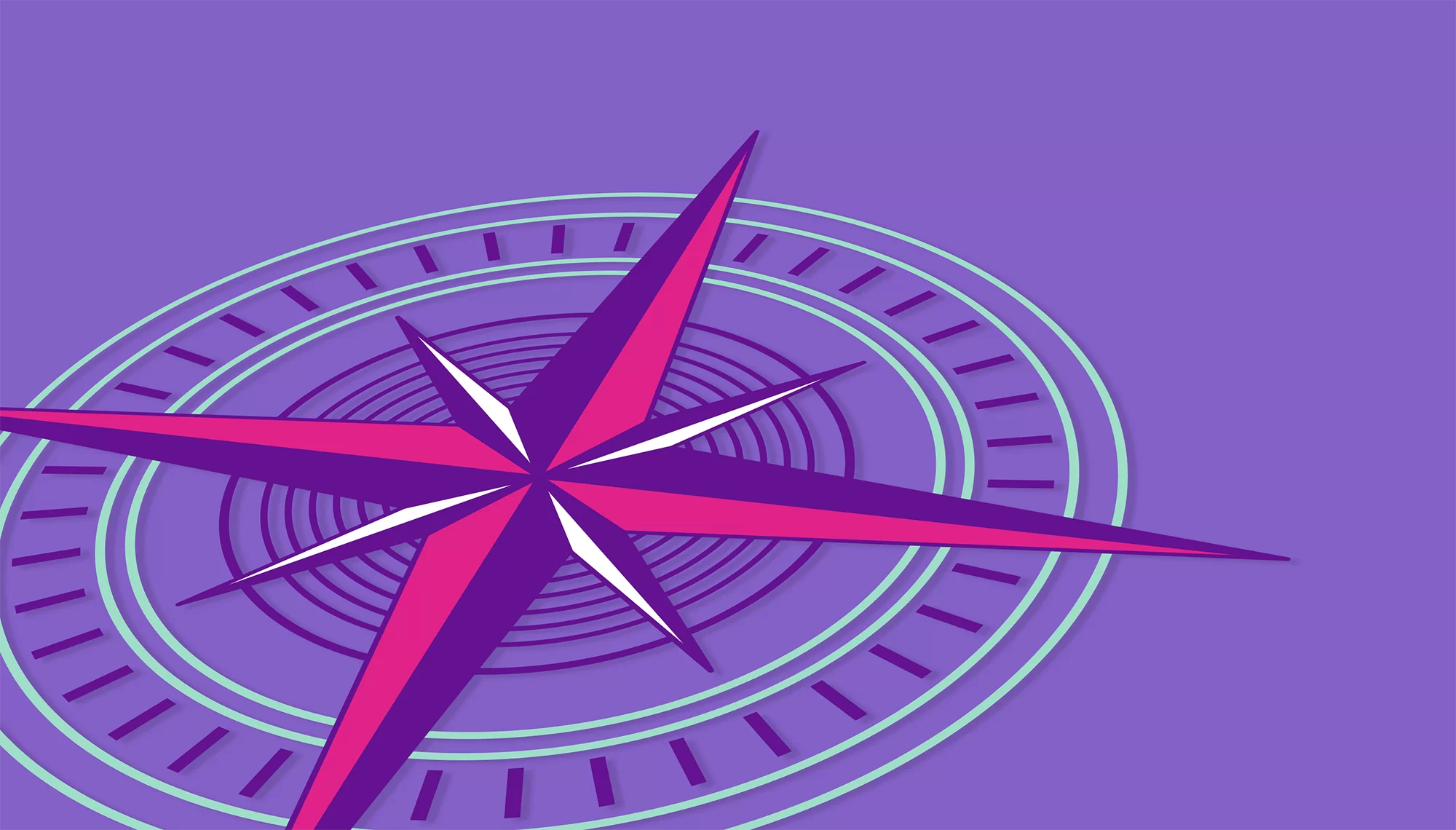 What is the Purpose of Rebranding?